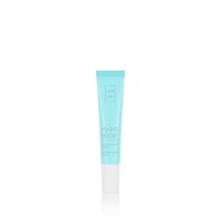 Lavish Hydro Boost Eye Cream 15ml