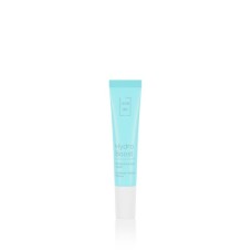 Lavish Hydro Boost Eye Cream 15ml