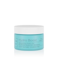 Lavish Hydro Boost Moisturising Cream Κανονικές-Μεικτές Επιδερμίδες 50ml