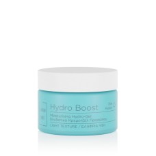 Lavish Hydro Boost Moisturising Cream Κανονικές-Μεικτές Επιδερμίδες 50ml