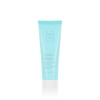 Lavish Hydro Boost Moisturising Face Mask 75ml