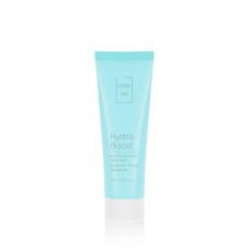 Lavish Hydro Boost Moisturising Face Mask 75ml