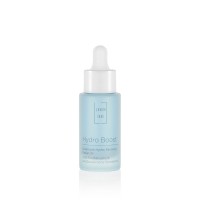 Lavish Hydro Boost Overnight Facial Oil 30ml