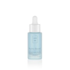 Lavish Hydro Boost Overnight Facial Oil 30ml
