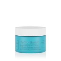 Lavish Hydro Boost Moisturising Cream Ξηρές Επιδερμίδες 50ml