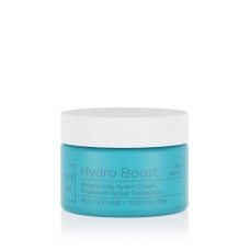 Lavish Hydro Boost Moisturising Cream Ξηρές Επιδερμίδες 50ml