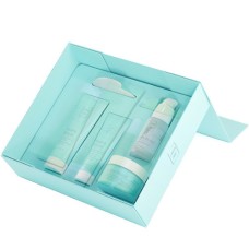Lavish Hydro Boost Set 