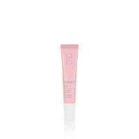 Lavish Radiant Lift Anti-wrinkle Κρέμα Ματιών 15ml