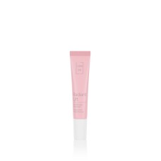 Lavish Radiant Lift Anti-wrinkle Κρέμα Ματιών 15ml