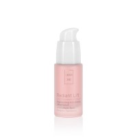 Lavish Radiant Lift Regenerating Anti-wrinkle Lifting Serum 30ml