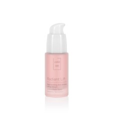 Lavish Radiant Lift Regenerating Anti-wrinkle Lifting Serum 30ml