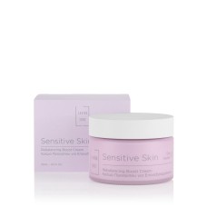 Lavish Sensitive Skin Rebalancing Boost Day Cream 50ml
