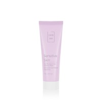 Lavish Sensitive Skin Anti-redness Soothing Mask 75ml
