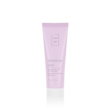 Lavish Sensitive Skin Anti-redness Soothing Mask 75ml