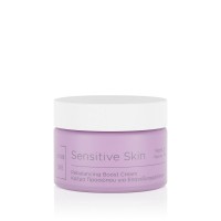 Lavish Sensitive Skin Rebalancing Boost Night Cream 50ml