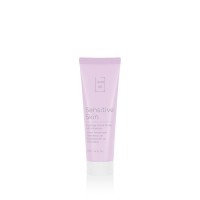 Lavish Sensitive Skin Soothing Scrub 50ml