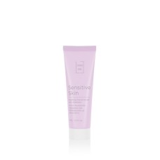 Lavish Sensitive Skin Soothing Scrub 50ml