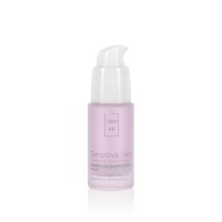 Lavish Sensitive Skin Soothing Serum 30ml