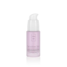 Lavish Sensitive Skin Soothing Serum 30ml