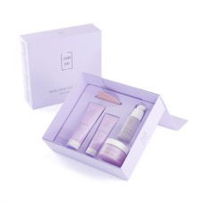 Lavish Sensitive Skin Set