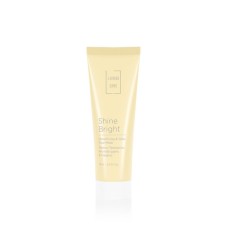 Lavish Shine Bright Detoxifying & Glow Face Mask 75ml