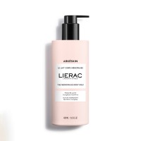 Lierac Arkeskin Κρέμα Σώματος 400ml