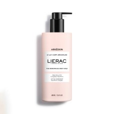 Lierac Arkeskin Κρέμα Σώματος 400ml