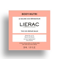 Lierac Body Nutri Baume SOS 30ml