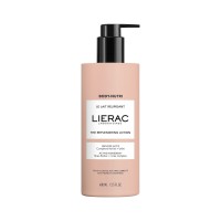 Lierac Body Nutri The Replenishing Lotion 400ml