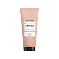 Lierac Body Nutri The Resurfacing Scrub 200ml