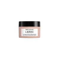 Lierac Body Sculpt The Morpho-Reshaping Cream 200ml