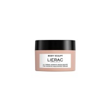 Lierac Body Sculpt The Morpho-Reshaping Cream 200ml