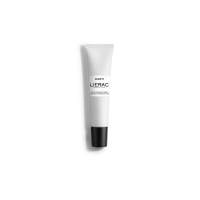 Lierac Diopti Fluide Cernes 15ml