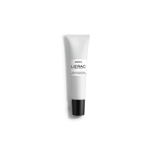 Lierac Diopti Fluide Cernes 15ml