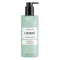 Lierac The Micellar Water 400ml
