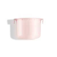 Lierac Hydragenist Κρέμα Ενυδάτωσης & Λάμψης Refill 50ml