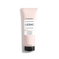 Lierac Hydragenist The Plumping Mask 75ml