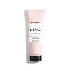 Lierac Hydragenist The Plumping Mask 75ml
