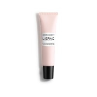 Lierac Hydragenist Ενυδατική Περιποίηση Ματιών 15ml