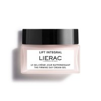 Lierac Lift Integral Συσφιγκτική Κρέμα Gel Ημέρας 50ml