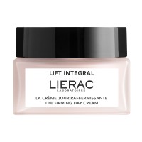 Lierac Lift Integral Συσφιγκτική Κρέμα Ημέρας 50ml