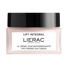 Lierac Lift Integral Συσφιγκτική Κρέμα Ημέρας 50ml