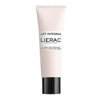 Lierac Lift Integral Κρέμα Σύσφιξης Για Λαιμό & Ντεκολτέ 50ml