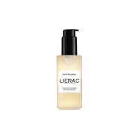 Lierac Phytolastil The Massage Oil 100ml