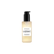 Lierac Phytolastil The Massage Oil 100ml