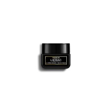 Lierac Premium Yeux 20ml
