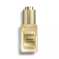 Lierac Premium Le Serum Absolu Anti-Age 30ml