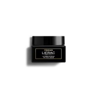 Lierac Premium La Creme Soyeuse 50ml