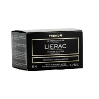 Lierac Premium La Creme Soyeuse Refill 50ml