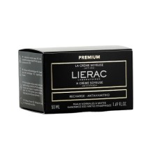 Lierac Premium La Creme Soyeuse Refill 50ml